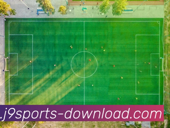 九游会体育APP 高清赛事图